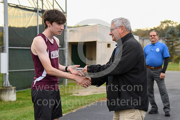 2022 WCCA XC_20221012-WP1_6278