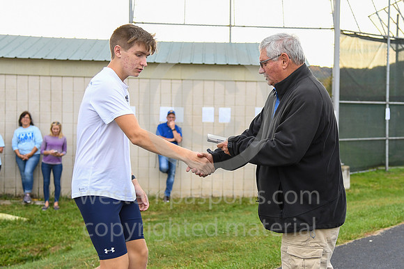2022 WCCA XC_20221012-WP1_6281
