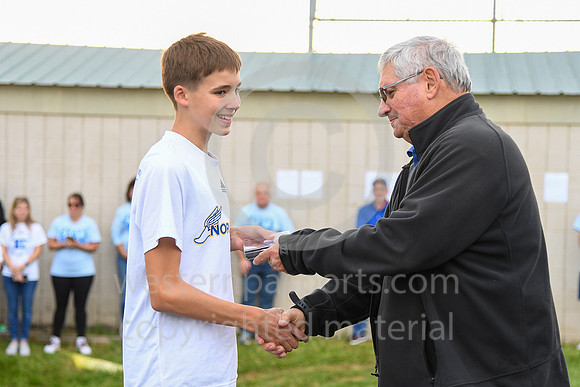 2022 WCCA XC_20221012-WP1_6292
