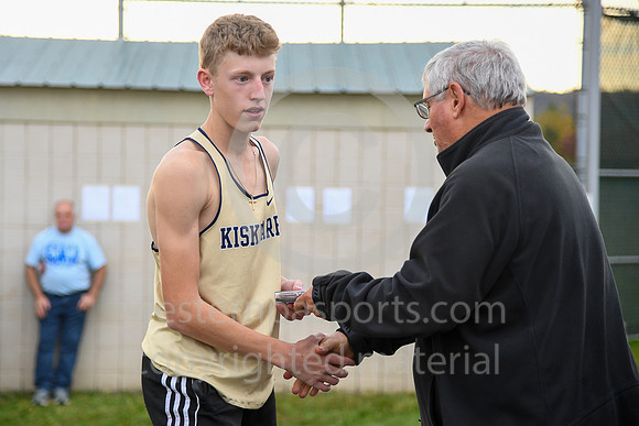 2022 WCCA XC_20221012-WP1_6298