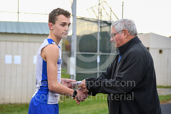2022 WCCA XC_20221012-WP1_6309
