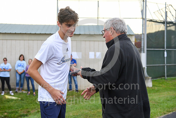 2022 WCCA XC_20221012-WP1_6327
