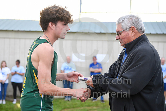 2022 WCCA XC_20221012-WP1_6332