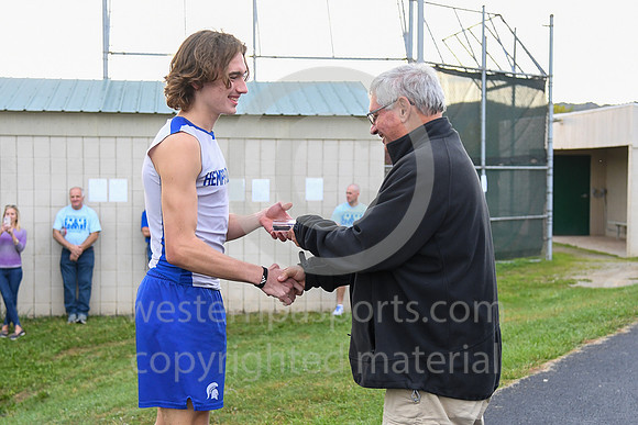 2022 WCCA XC_20221012-WP1_6343