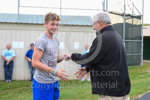 2022 WCCA XC_20221012-WP1_6367