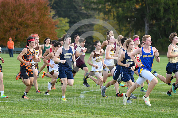 2022 WCCA XC_20221012-KR1_5534