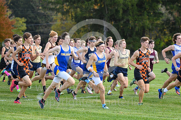 2022 WCCA XC_20221012-KR1_5523