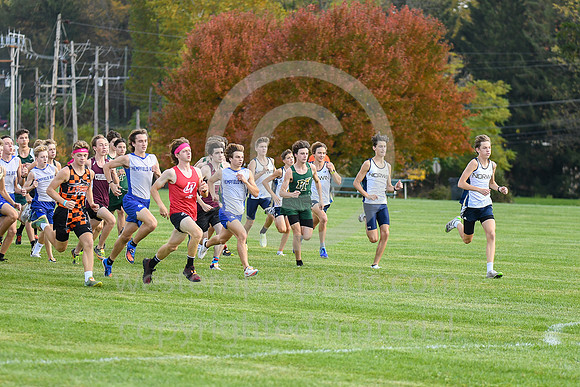2022 WCCA XC_20221012-KR1_5510