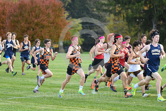 2022 WCCA XC_20221012-KR1_5538