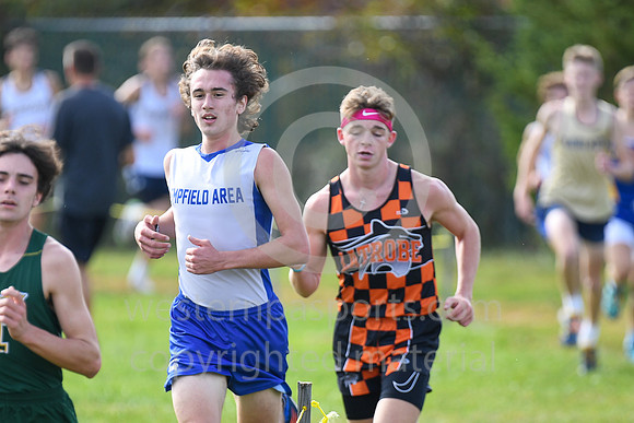2022 WCCA XC_20221012-KR1_5573