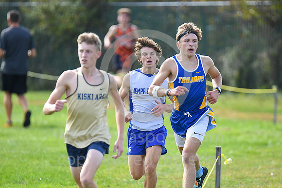 2022 WCCA XC_20221012-KR1_5580