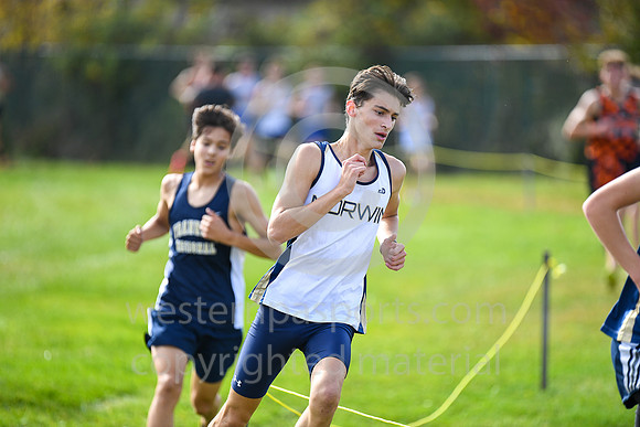 2022 WCCA XC_20221012-KR1_5589