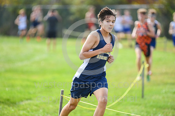 2022 WCCA XC_20221012-KR1_5591