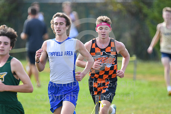 2022 WCCA XC_20221012-KR1_5575