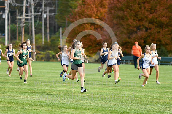 2022 WCCA XC_20221012-KR1_6519