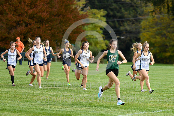 2022 WCCA XC_20221012-KR1_6527