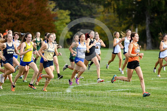 2022 WCCA XC_20221012-KR1_6537