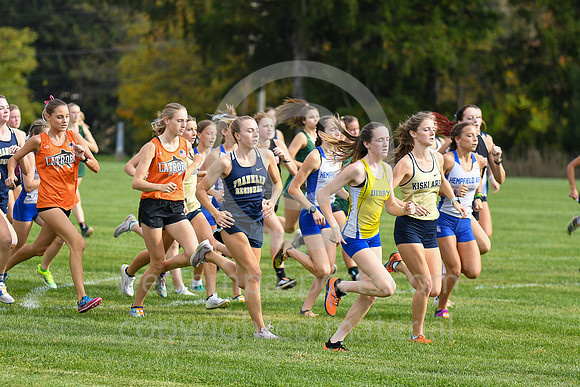 2022 WCCA XC_20221012-KR1_6544
