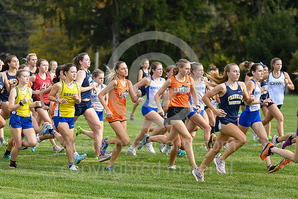 2022 WCCA XC_20221012-KR1_6548