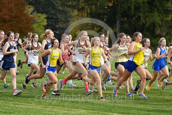 2022 WCCA XC_20221012-KR1_6557