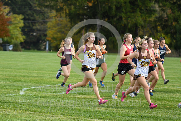 2022 WCCA XC_20221012-KR1_6572