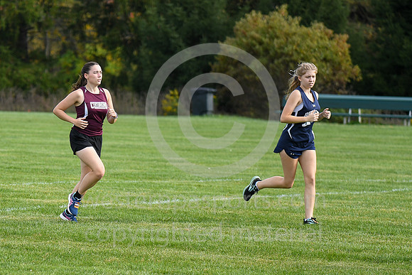 2022 WCCA XC_20221012-KR1_6581
