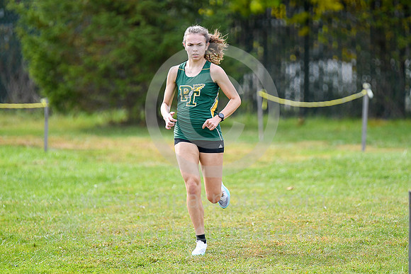 2022 WCCA XC_20221012-KR1_6584