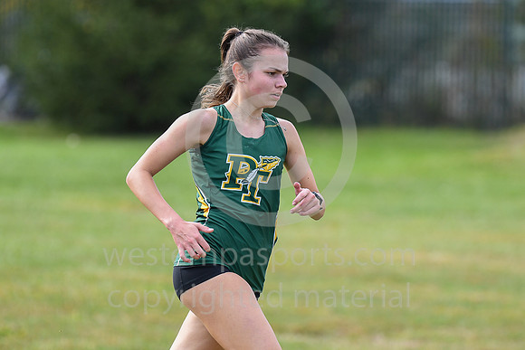 2022 WCCA XC_20221012-KR1_6603