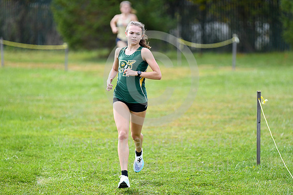 2022 WCCA XC_20221012-KR1_6591