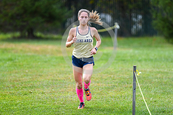 2022 WCCA XC_20221012-KR1_6605
