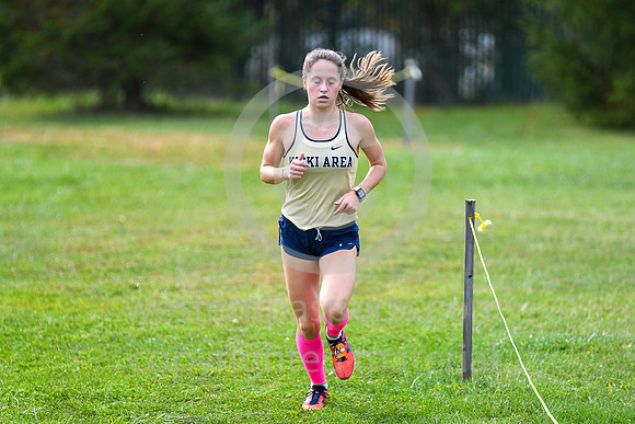 2022 WCCA XC_20221012-KR1_6611