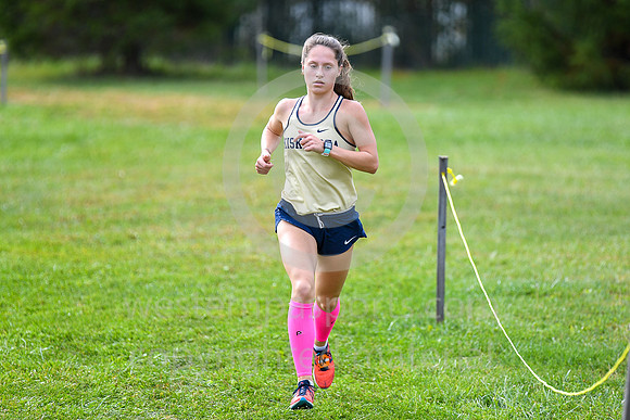 2022 WCCA XC_20221012-KR1_6614