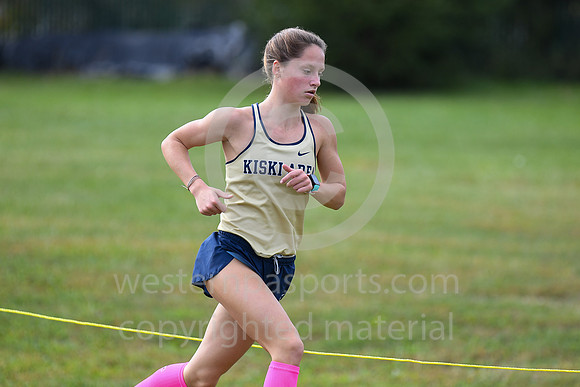 2022 WCCA XC_20221012-KR1_6619