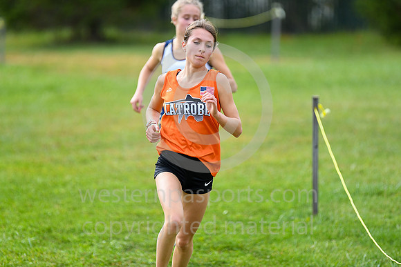 2022 WCCA XC_20221012-KR1_6631