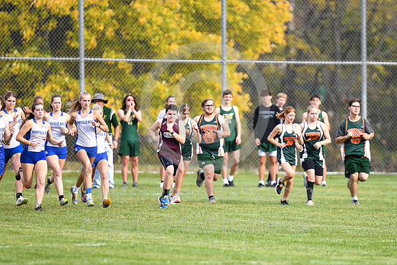 2022 WCCA XC_20221012-KR1_7832