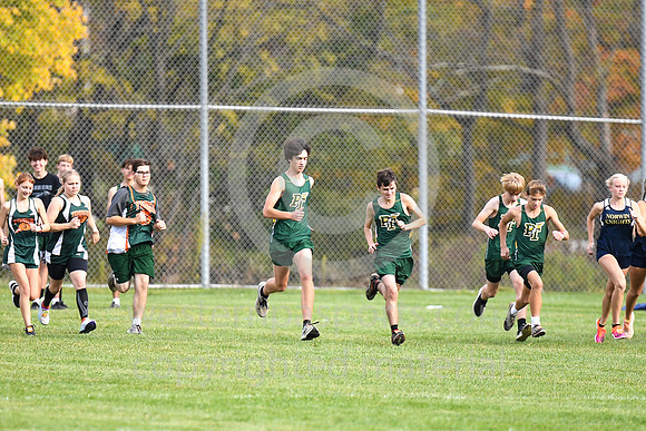 2022 WCCA XC_20221012-KR1_7827