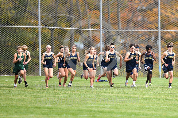 2022 WCCA XC_20221012-KR1_7817