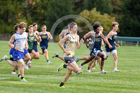 2022 WCCA XC_20221012-KR1_7870