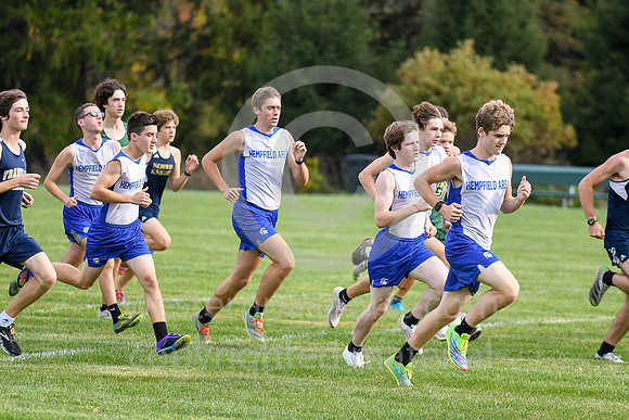 2022 WCCA XC_20221012-KR1_7875