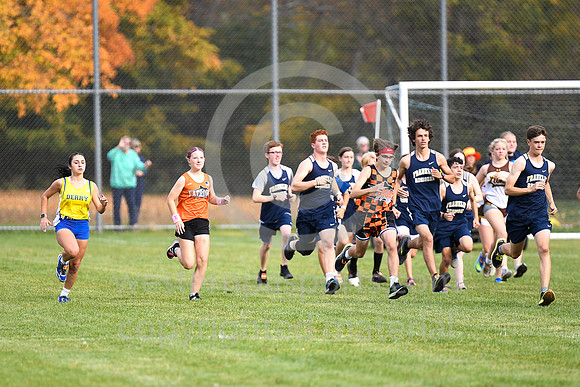 2022 WCCA XC_20221012-KR1_7856