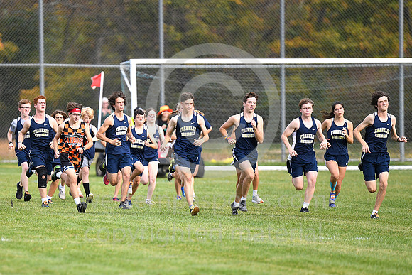 2022 WCCA XC_20221012-KR1_7853