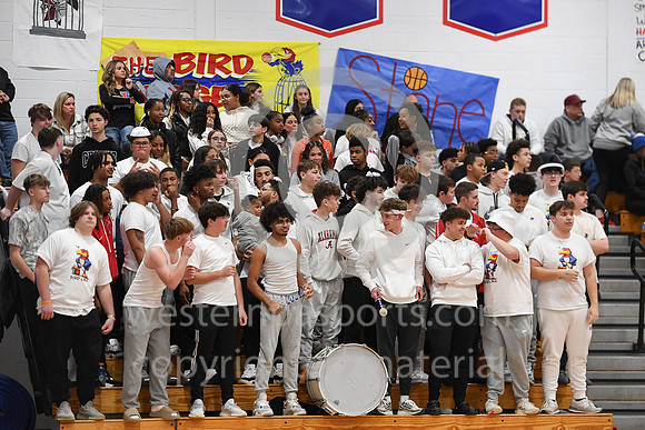 Boys Hoops_Jeannette vs GCC_20250110-KR1_5062
