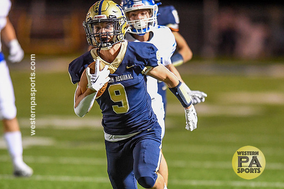 Football_FR vs Hempfield_20221014-KR1_0303