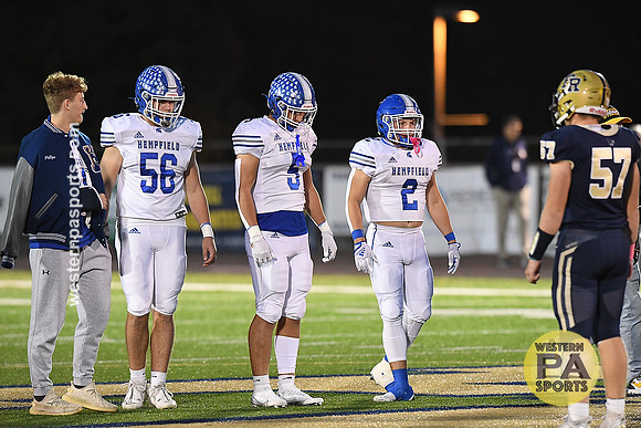 Football_FR vs Hempfield_20221014-KR1_0167