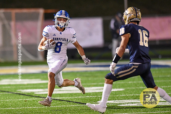 Football_FR vs Hempfield_20221014-KR1_0203