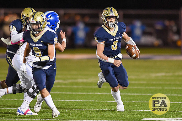 Football_FR vs Hempfield_20221014-KR1_0271