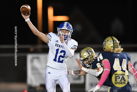 Football_FR vs Hempfield_20221014-KR1_0370