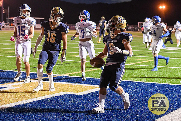 Football_FR vs Hempfield_20221014-WP1_8165