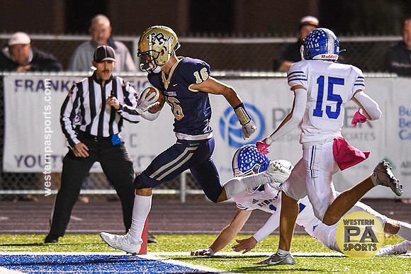 Football_FR vs Hempfield_20221014-KR1_0489