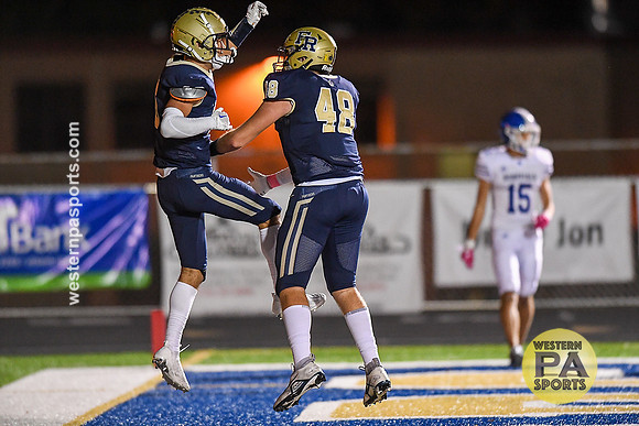 Football_FR vs Hempfield_20221014-KR1_0522